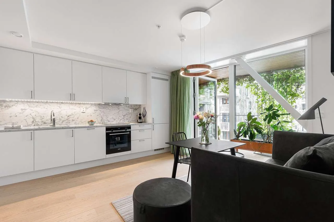 Home Window Repair Near Me: Find Top Pros