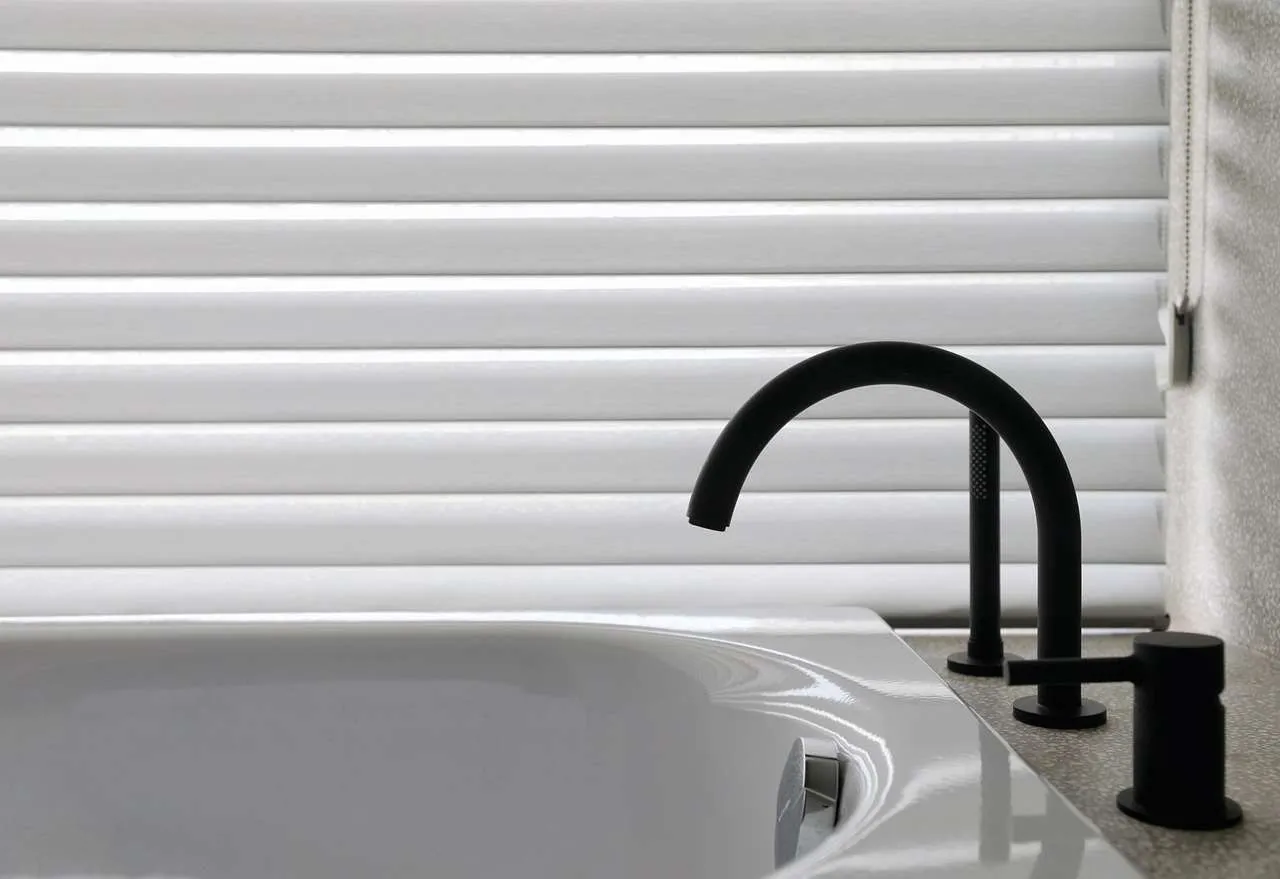 Window Tint for Home: A Practical Guide